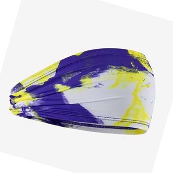 Salomon SENSE Klobuky Damske Nachový | SK 3444AHK